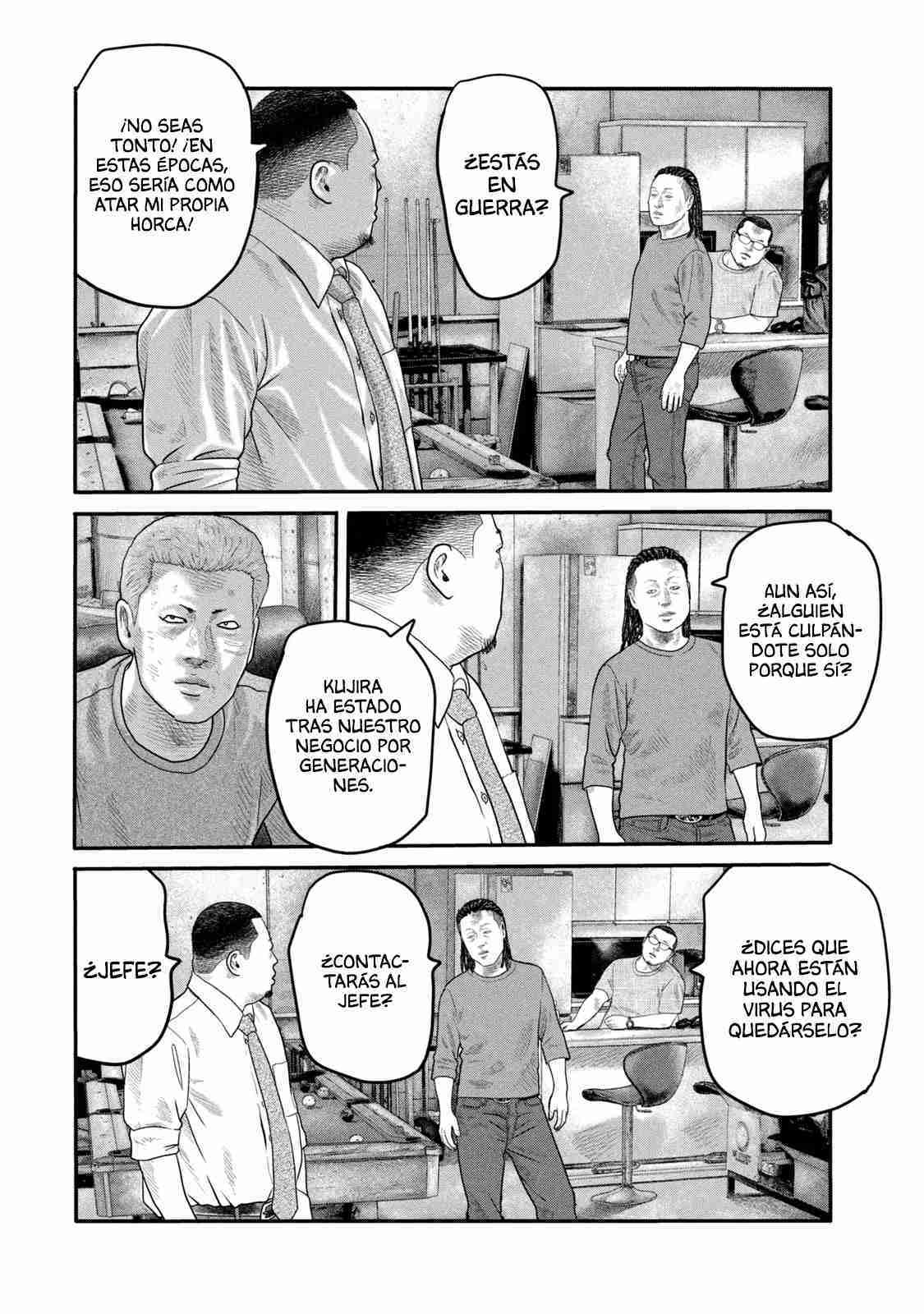 Capitulo 9 page 11