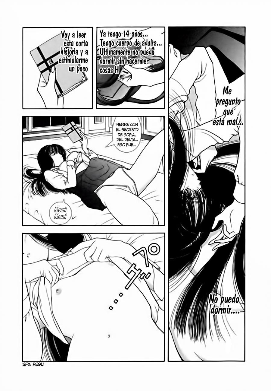 Capitulo 135 page 7