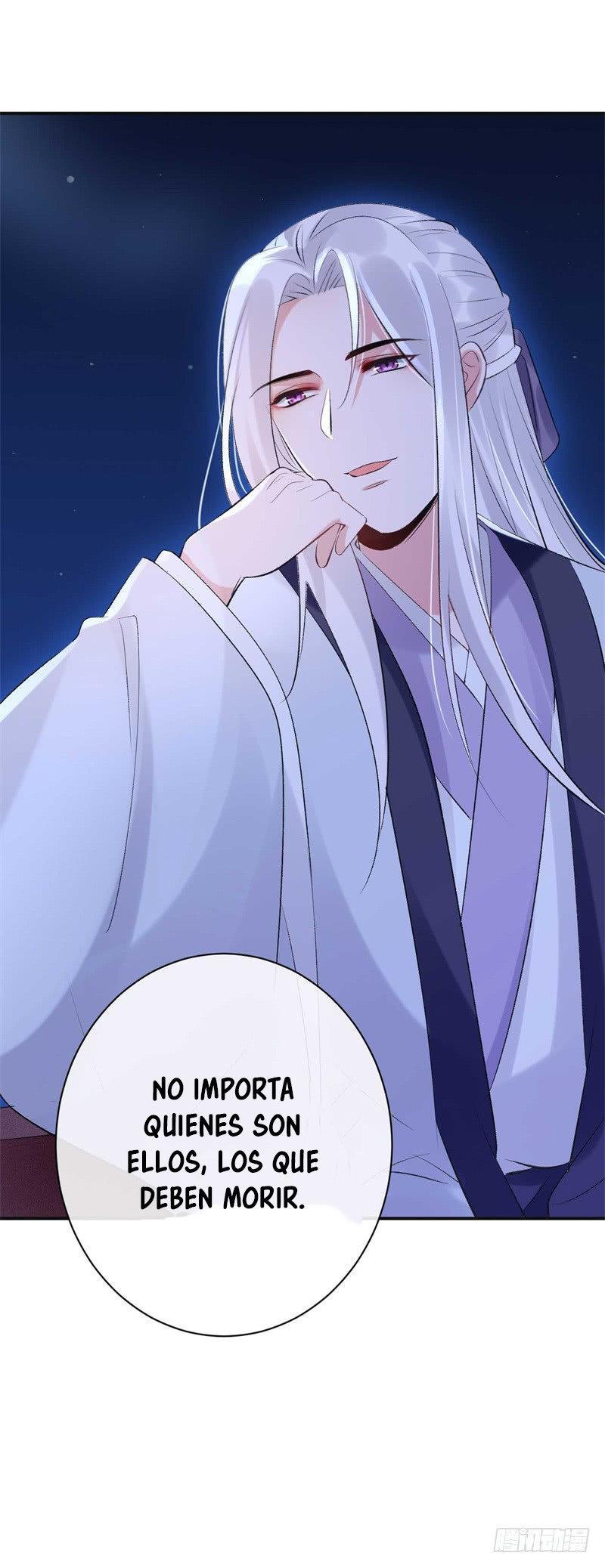 Capitulo 39 page 45