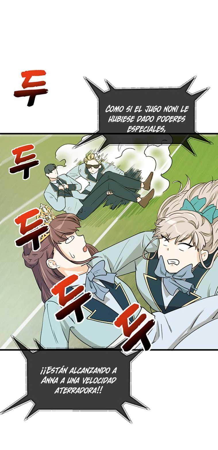 Capitulo 11 page 38