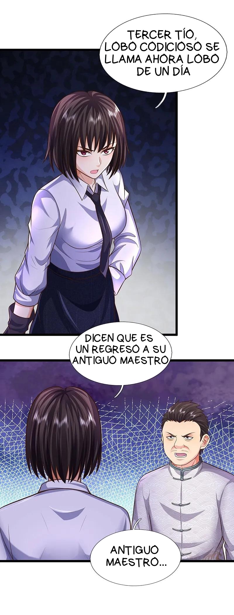 Capitulo 539 page 6