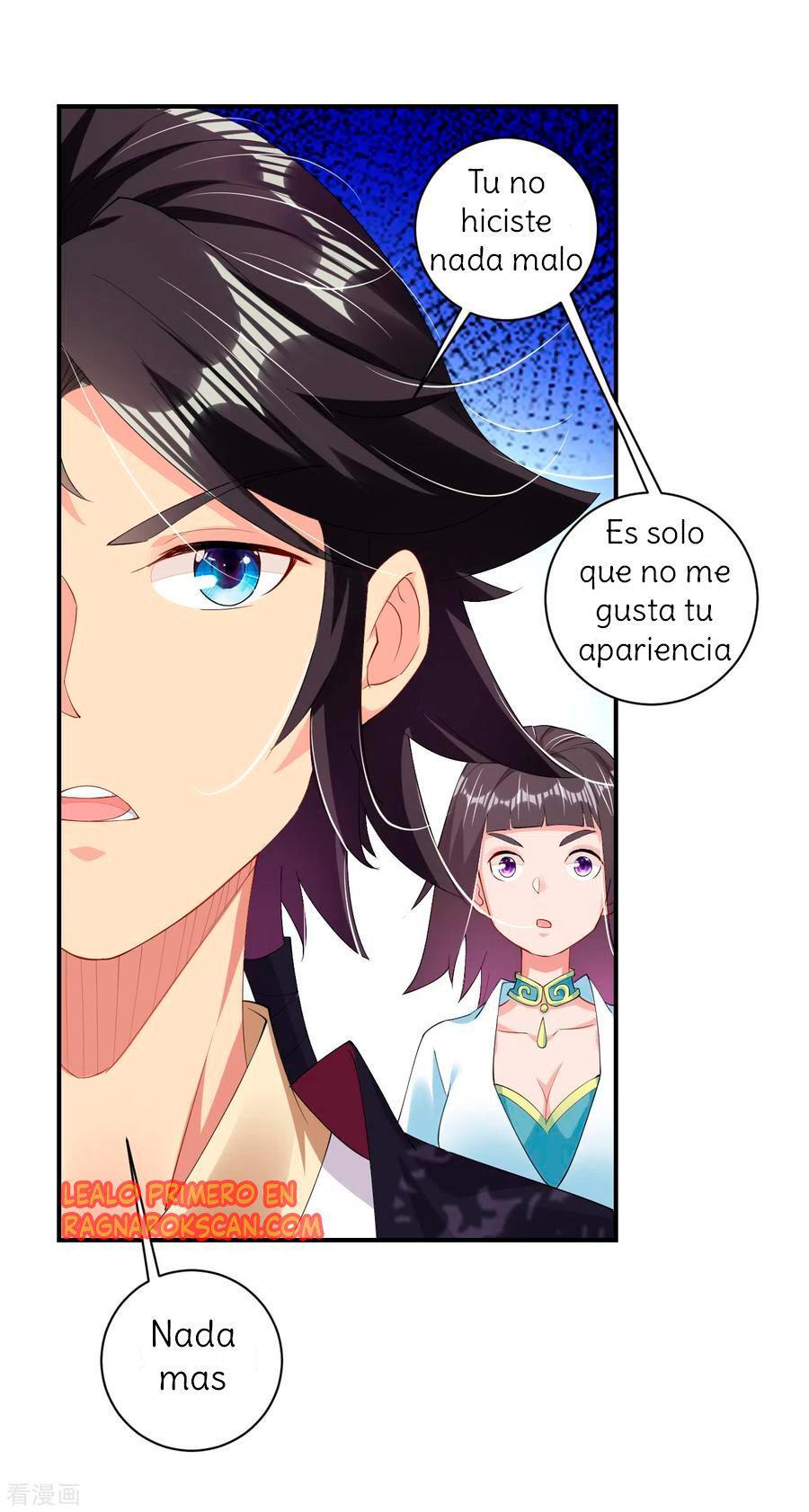 Capitulo 156 page 15