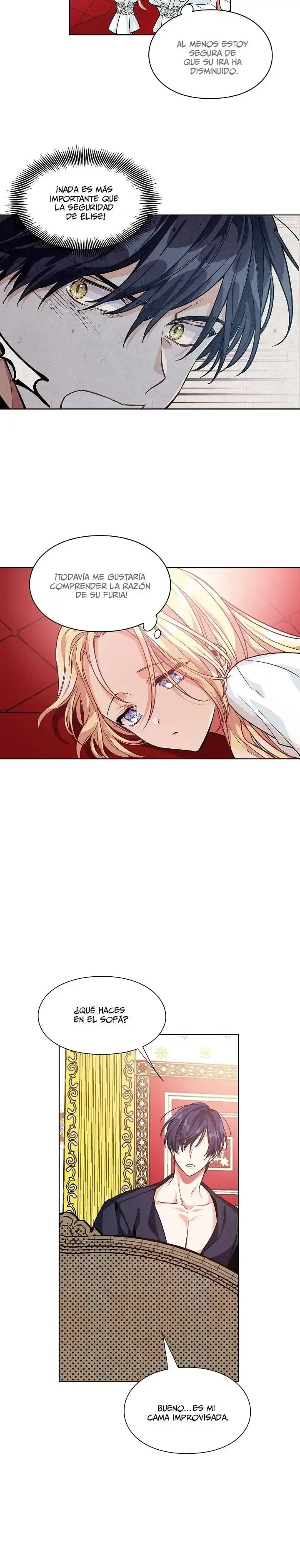 Capitulo 67 page 20