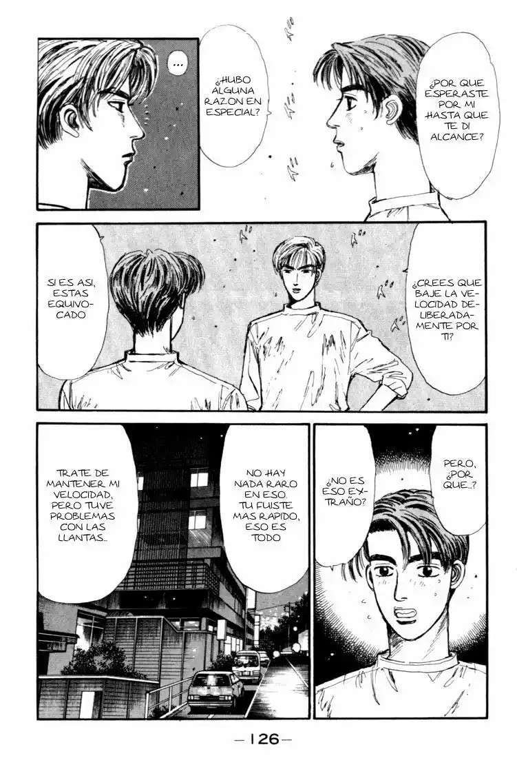 Capitulo 50 page 3