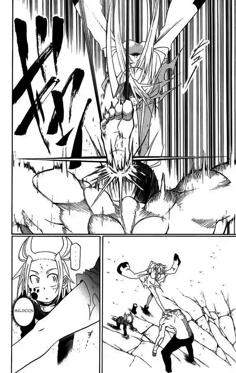 Capitulo 29 page 48