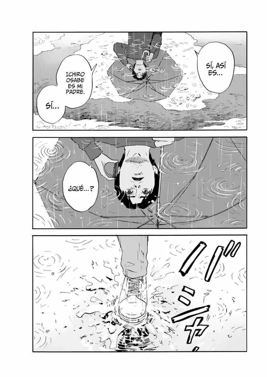 Capitulo 112 page 16
