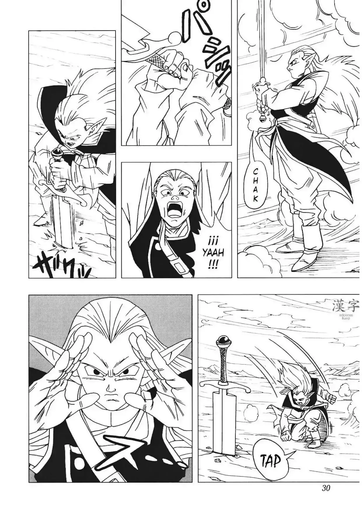 Capitulo 2 page 31