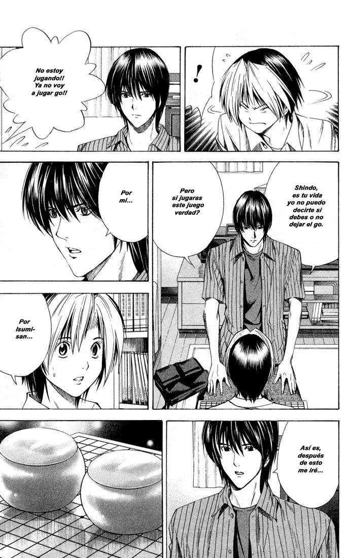 Capitulo 139 page 5