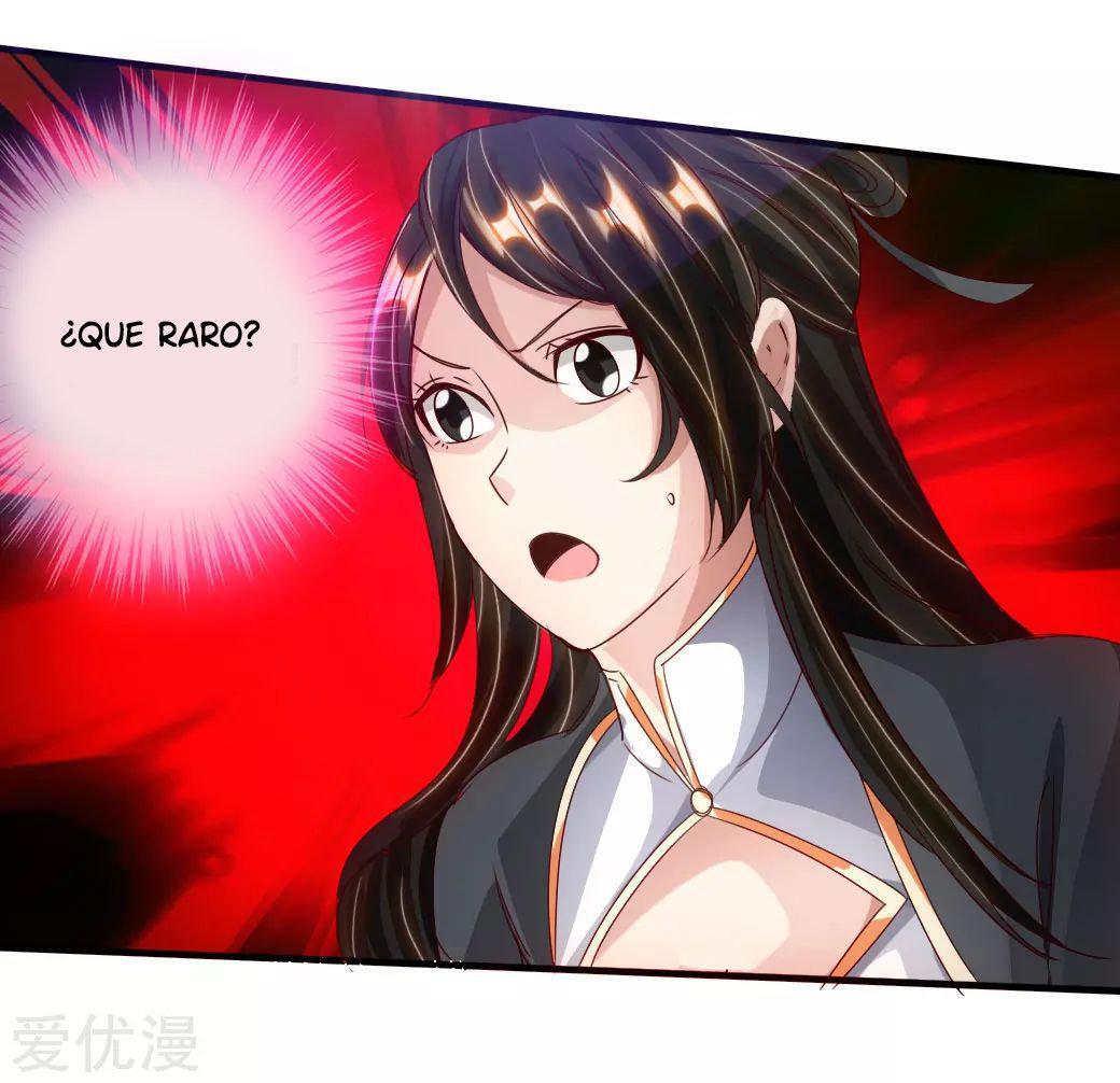 Capitulo 74 page 11