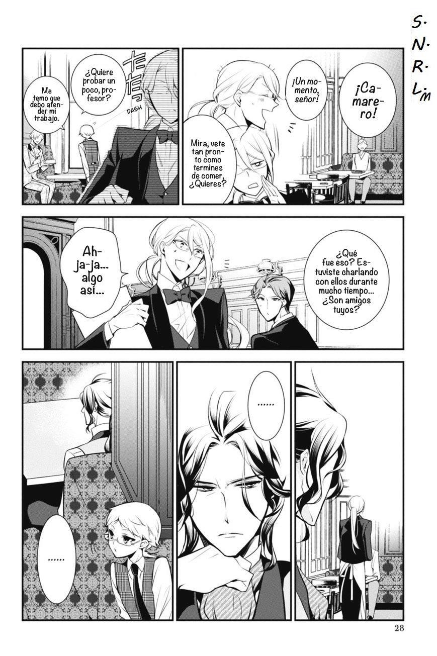 Capitulo 45 page 30
