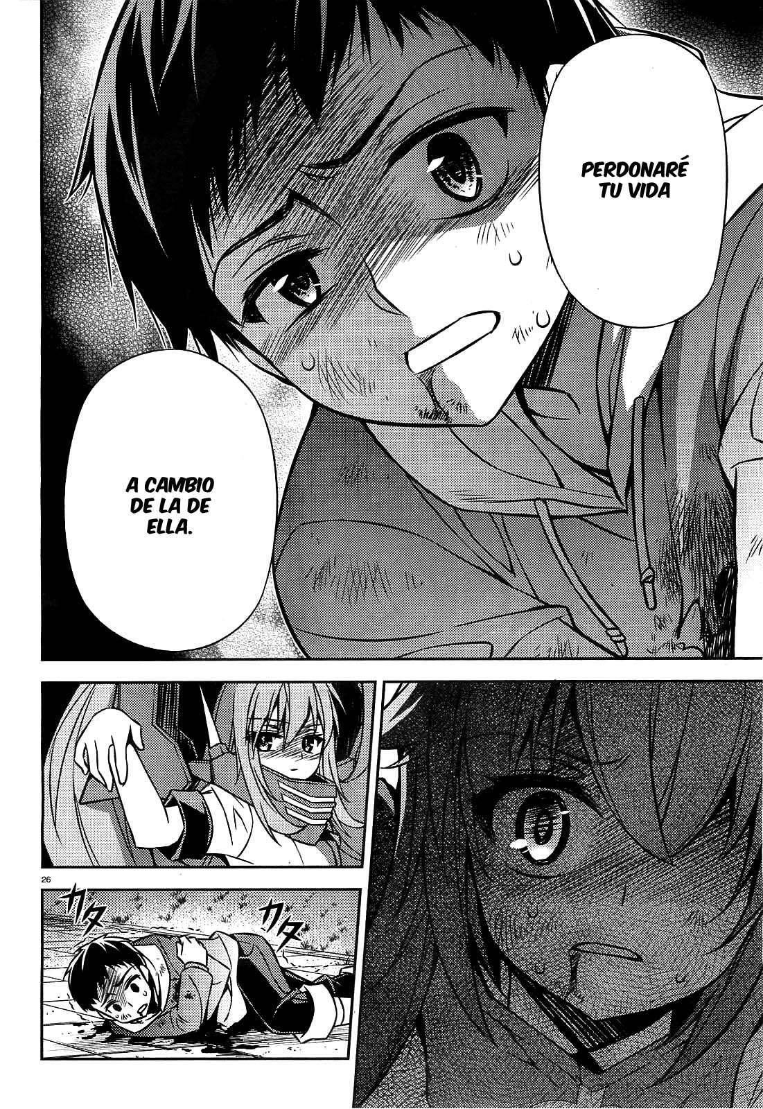 Capitulo 6 page 28