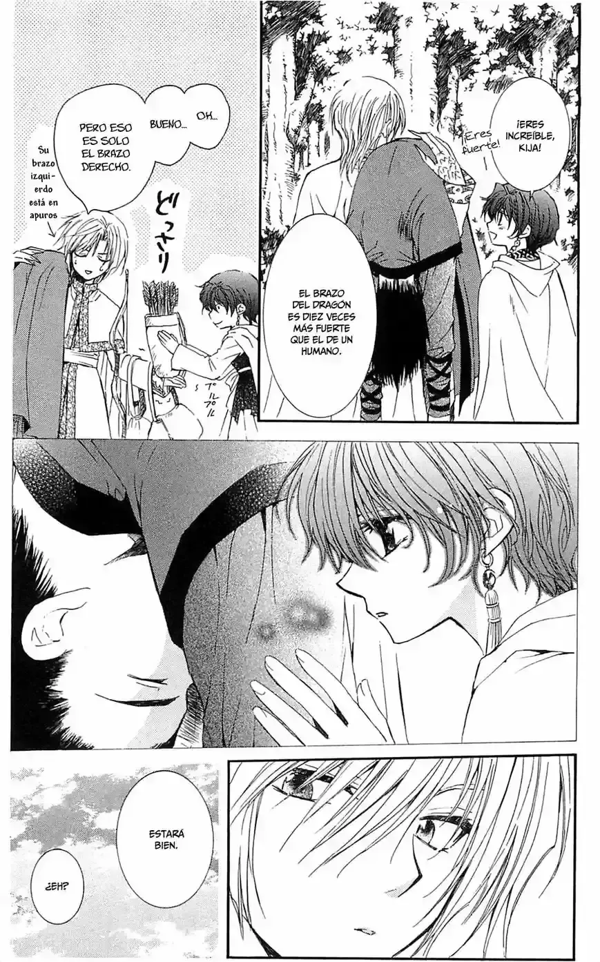 Capitulo 18 page 32