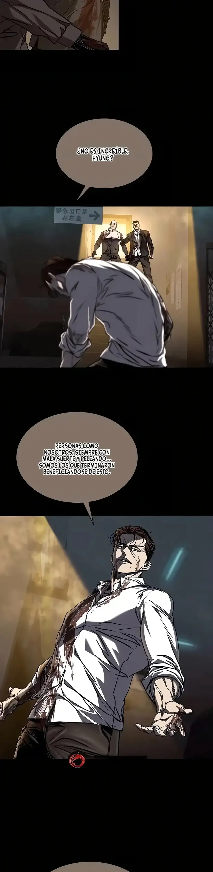 Capitulo 250 page 17