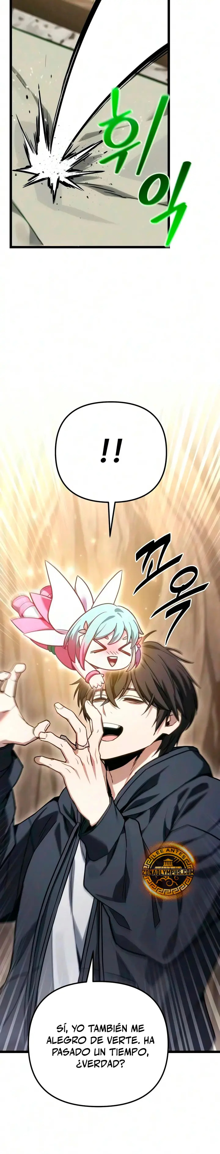 Capitulo 90 page 7