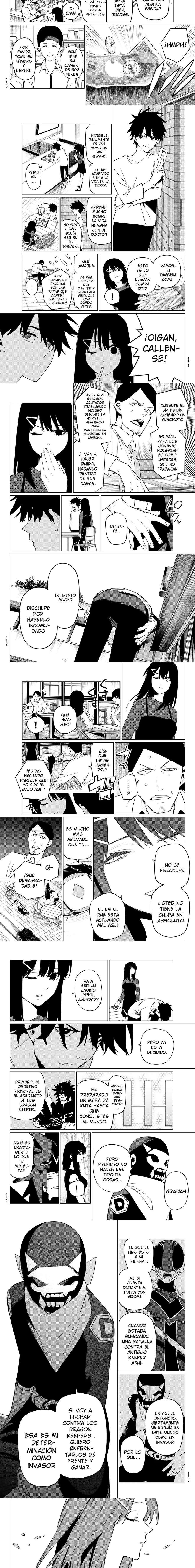 Capitulo 133 page 2
