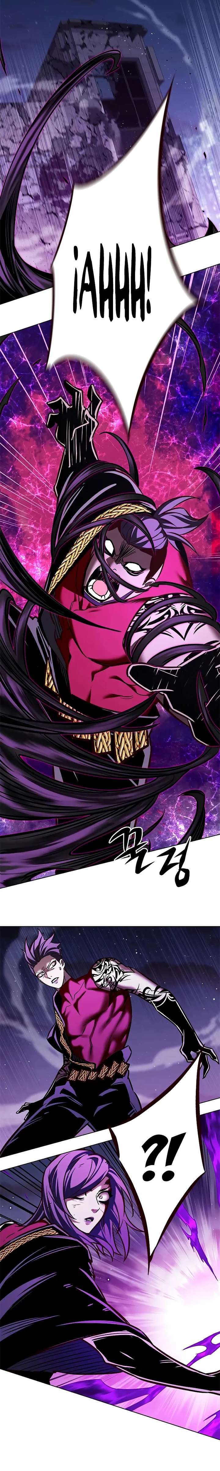 Capitulo 267 page 3