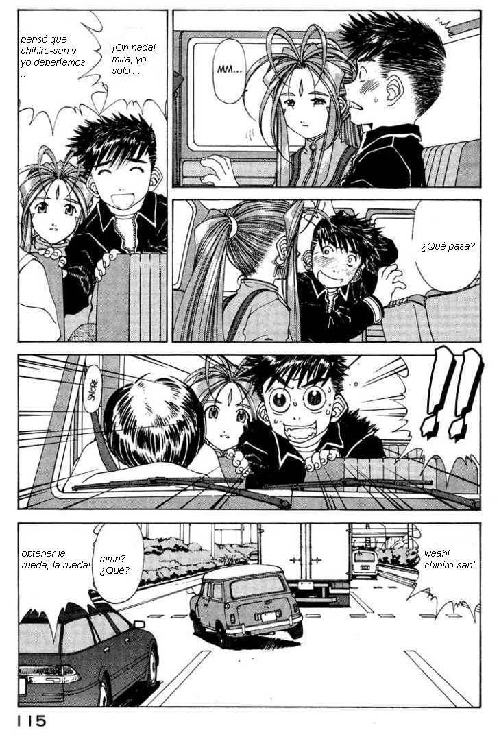 Capitulo 154 page 8