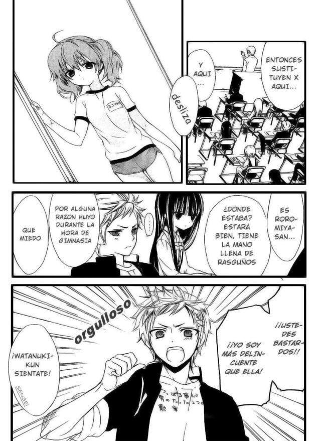 Capitulo 5 page 8
