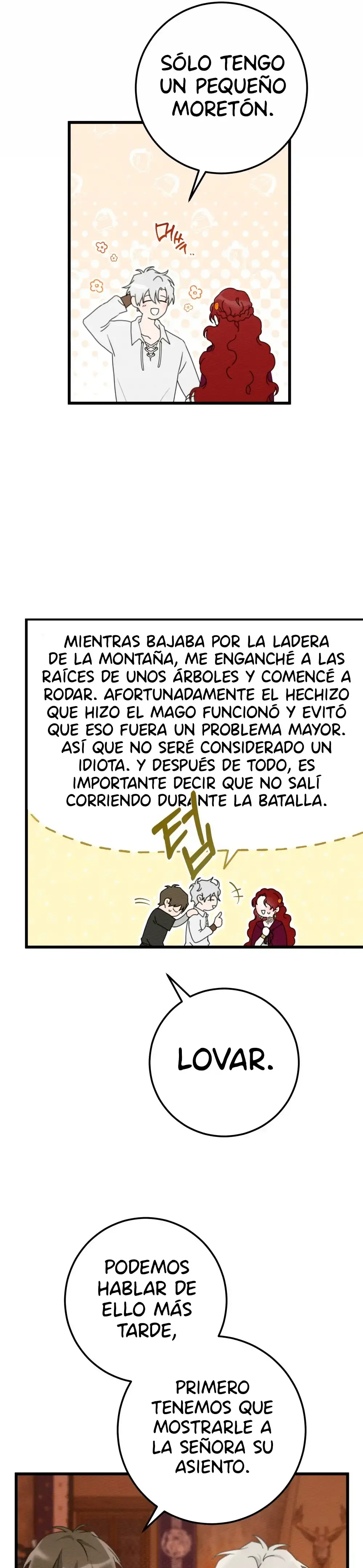 Capitulo 47.1 page 32