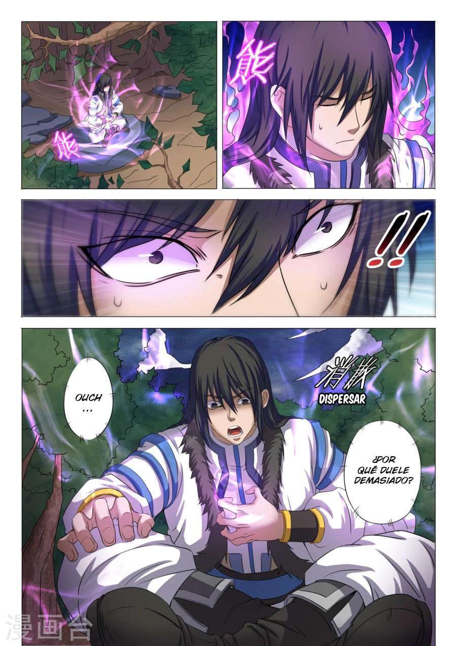 Capitulo 23 page 12