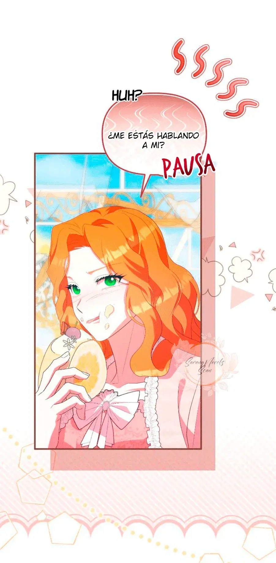 Capitulo 116 page 34