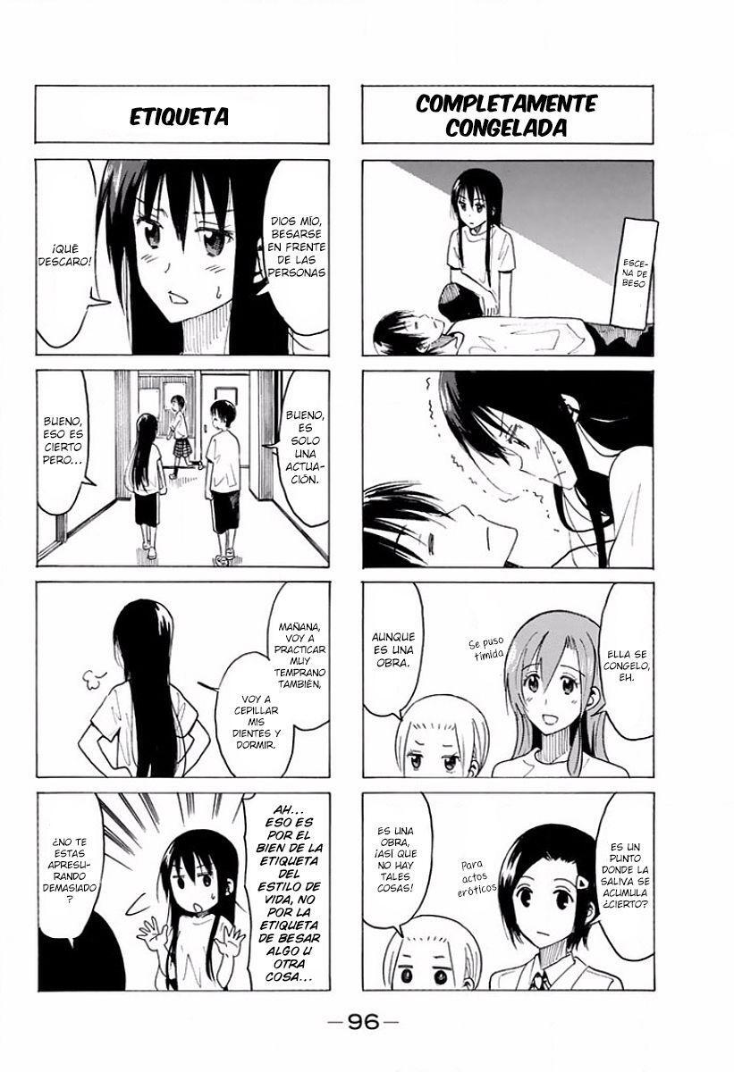 Capitulo 351 page 5