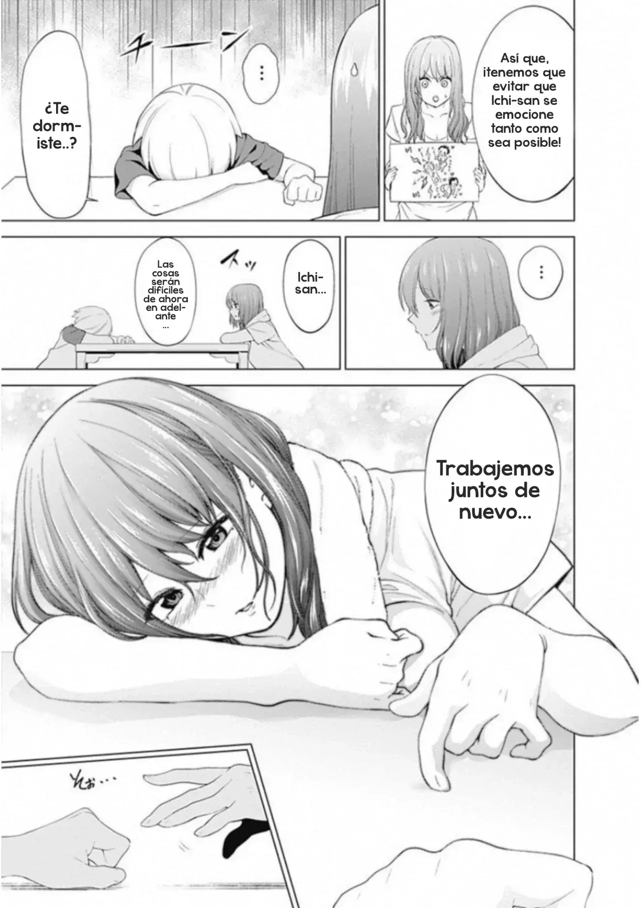 Capitulo 2 page 26