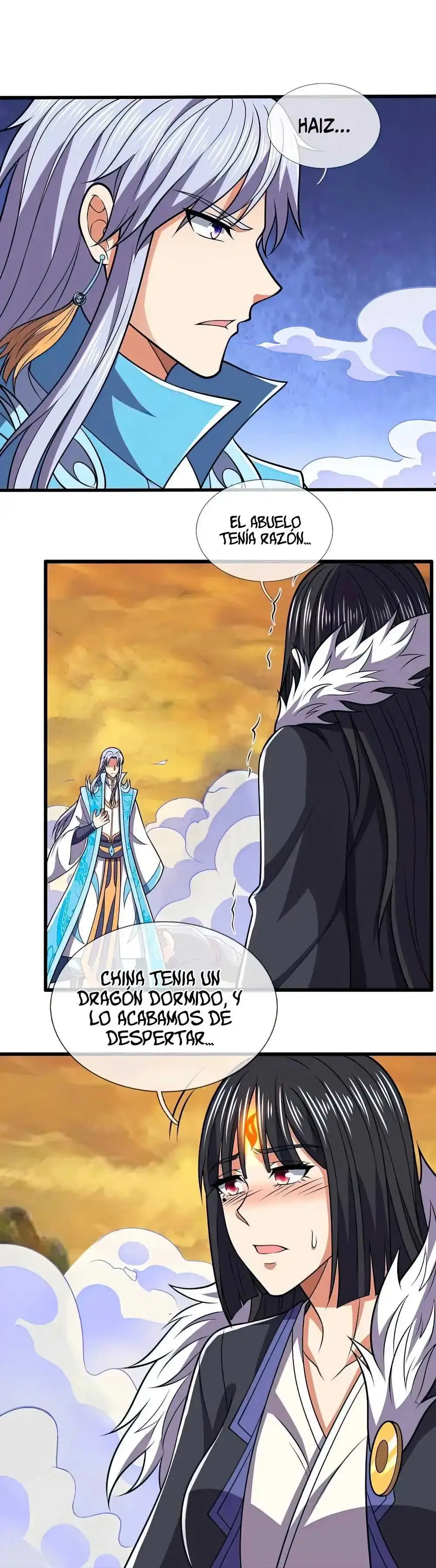 Capitulo 227 page 10