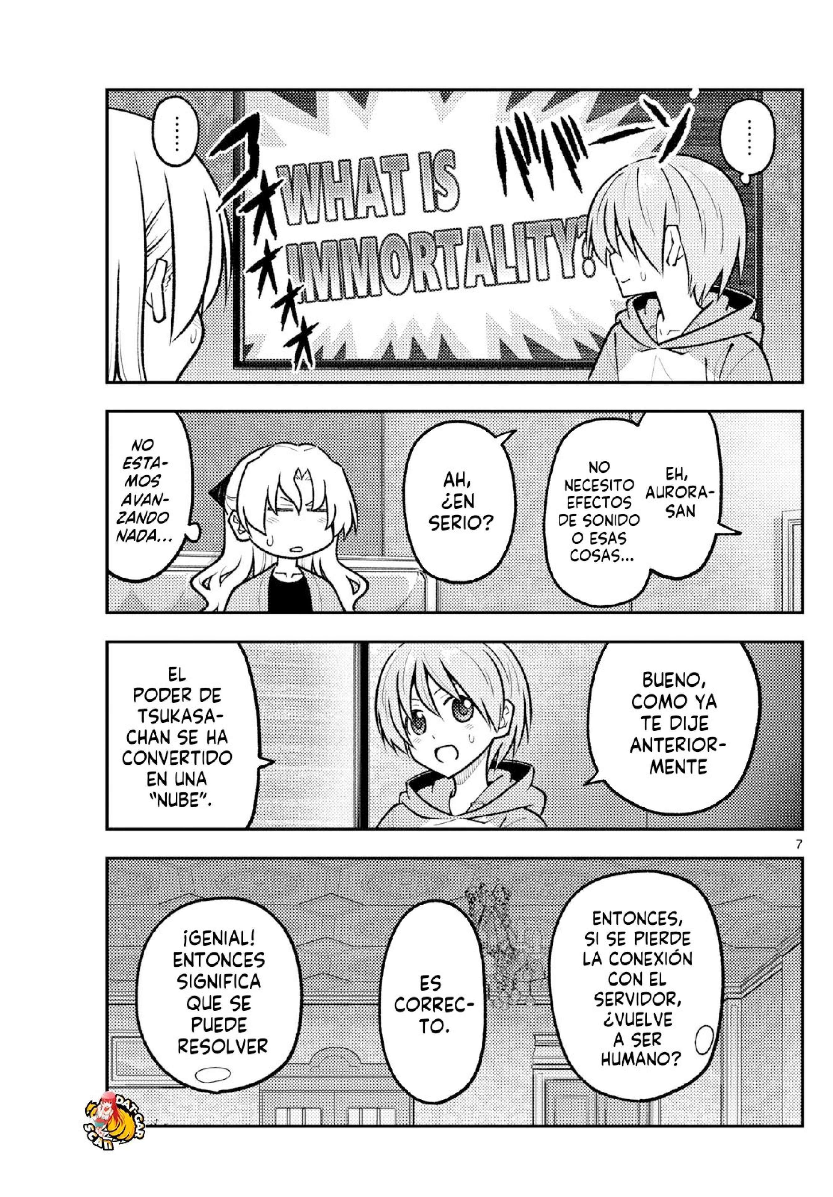 Capitulo 276 page 10
