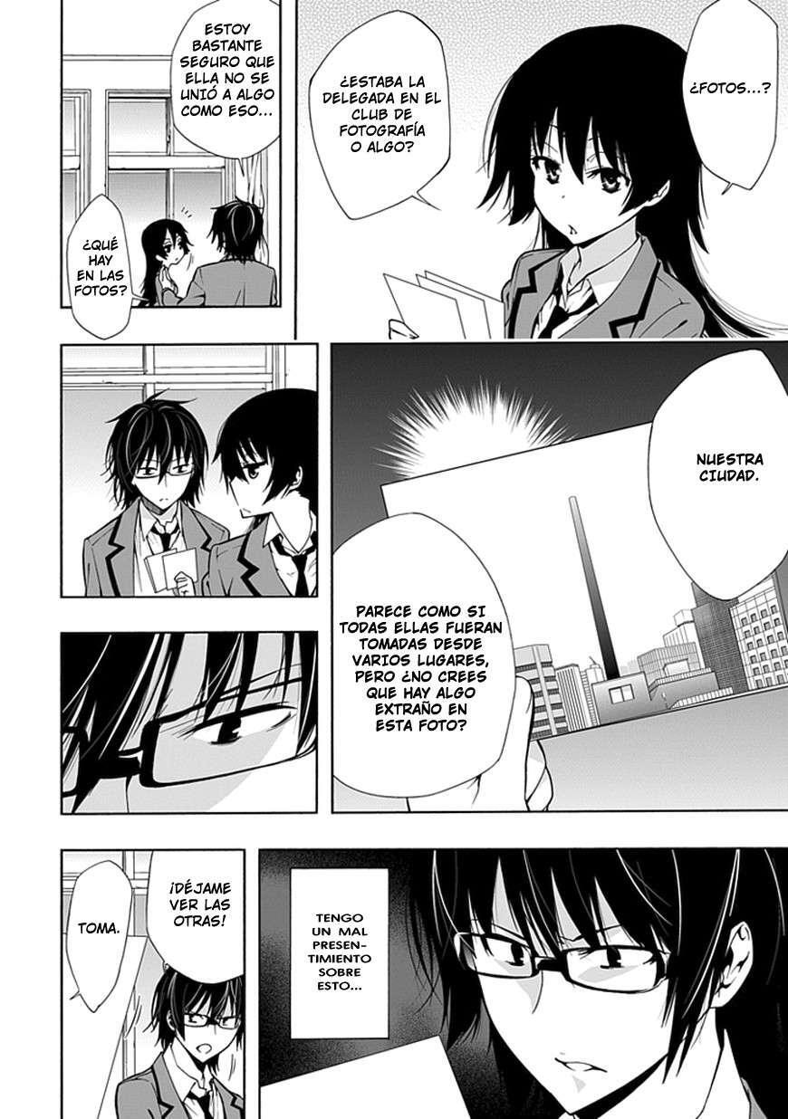 Capitulo 8 page 9