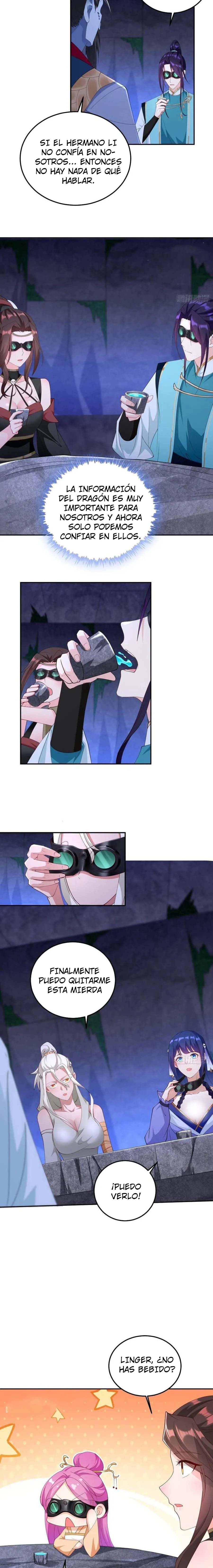 Capitulo 434 page 6