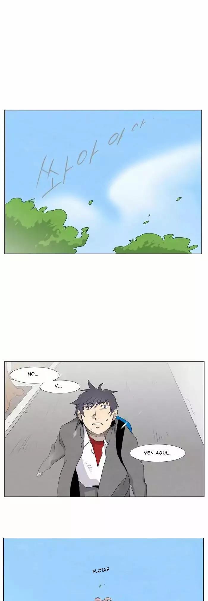 Capitulo 6 page 13