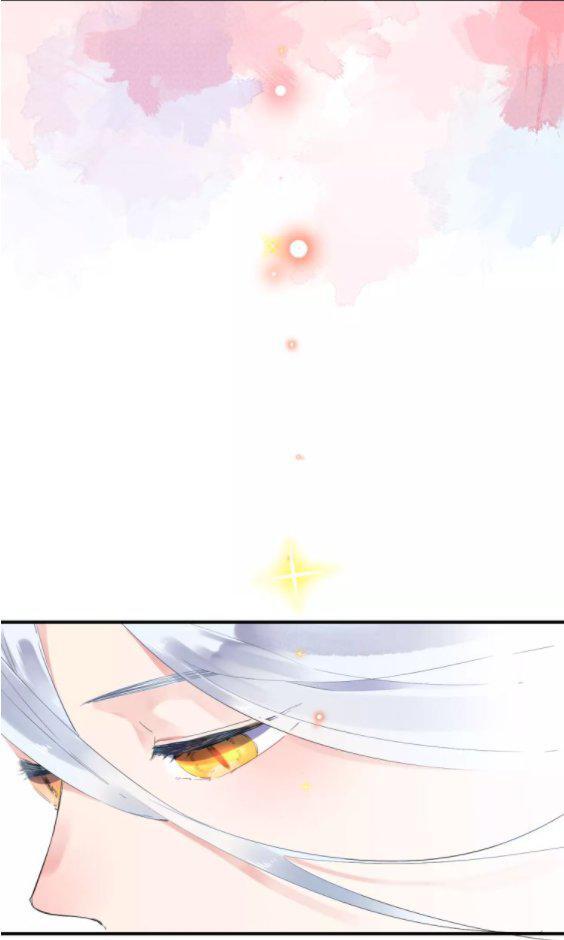 Capitulo 28 page 49