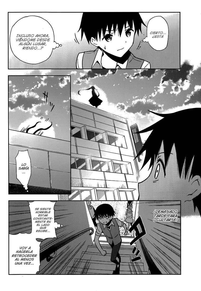 Capitulo 11 page 29