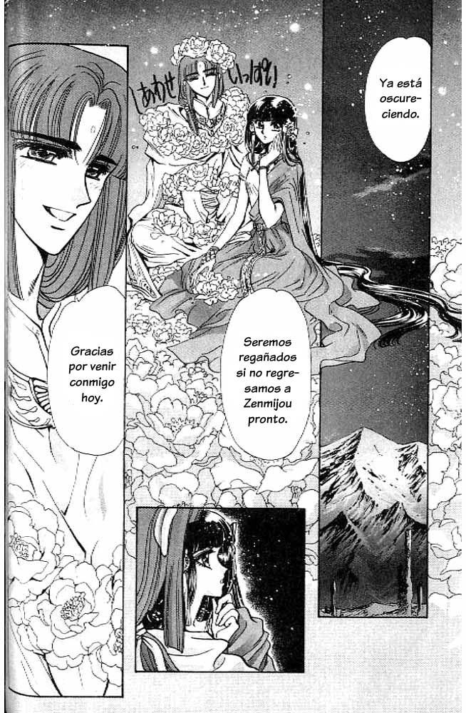 Capitulo 13.1 page 1