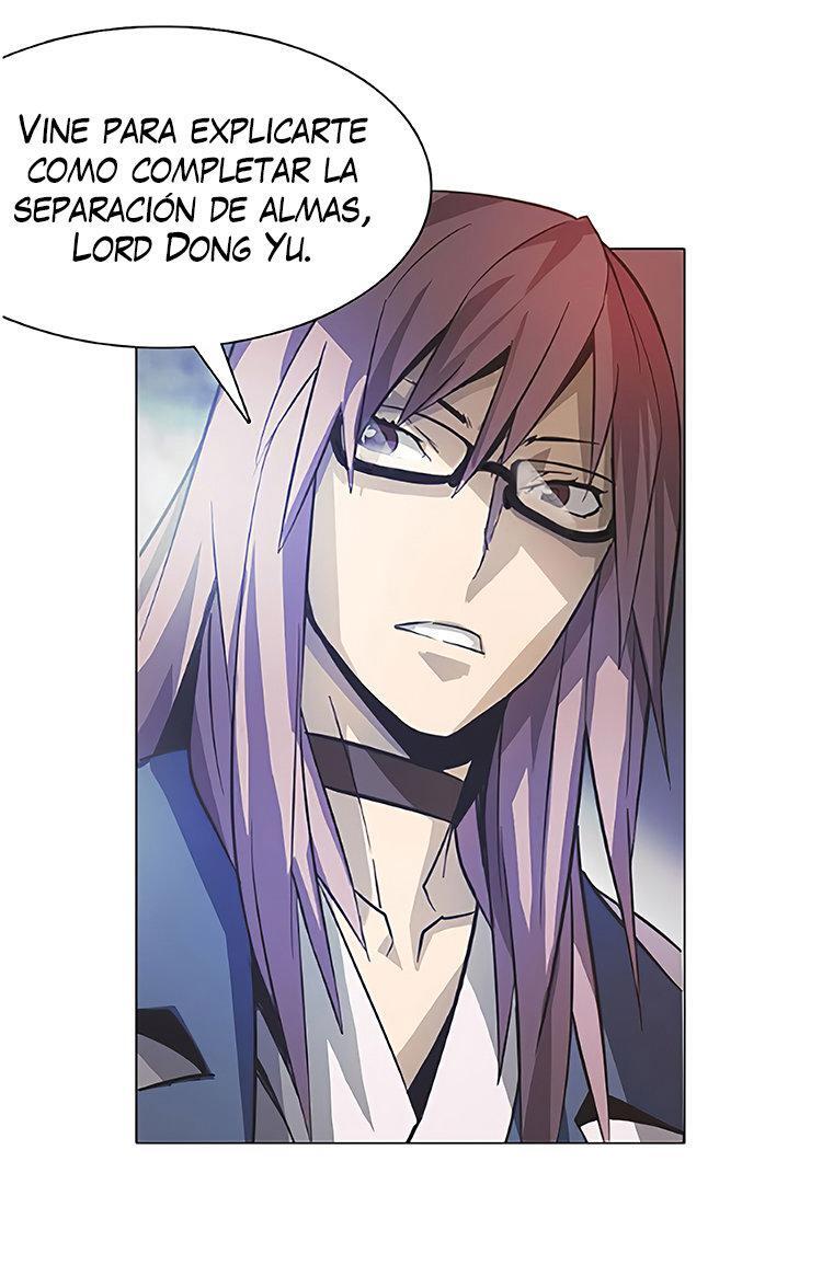 Capitulo 6 page 15