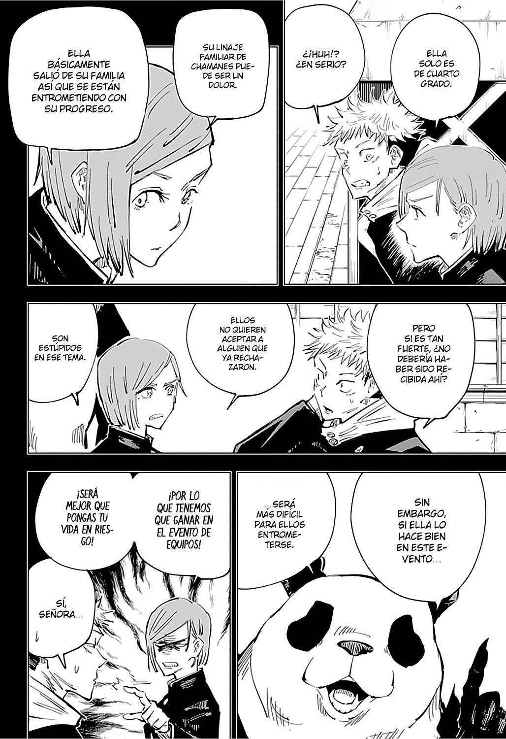 Capitulo 42 page 2