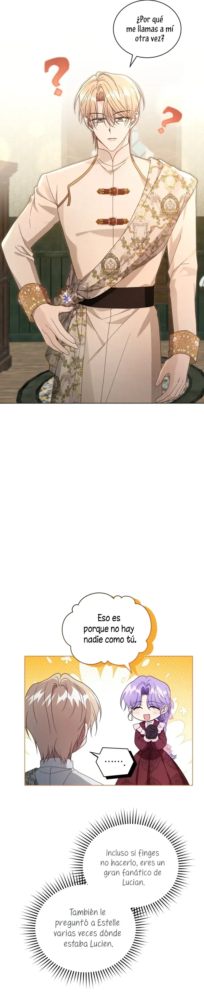 Capitulo 68 page 15