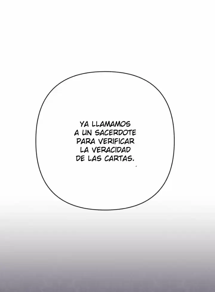Capitulo 3 page 34