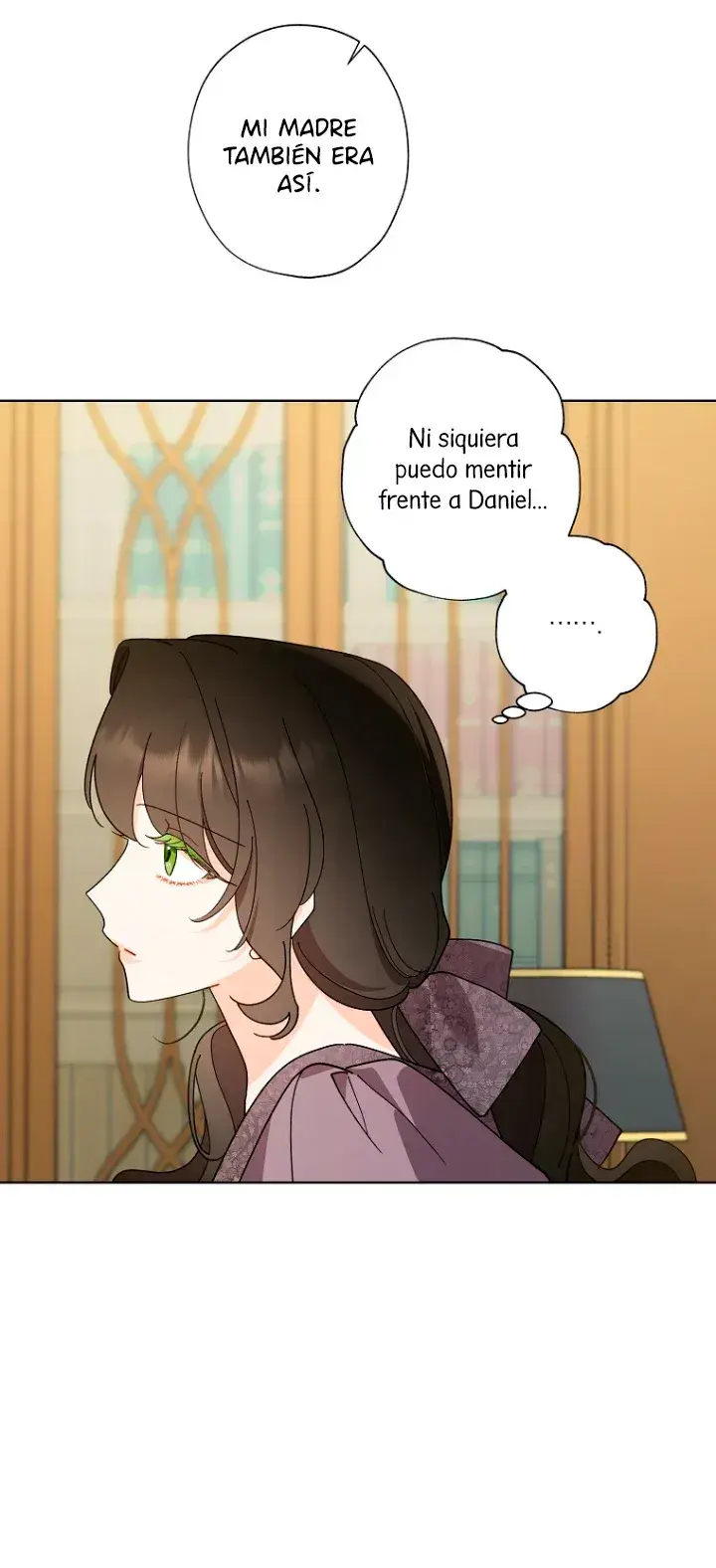 Capitulo 133 page 43