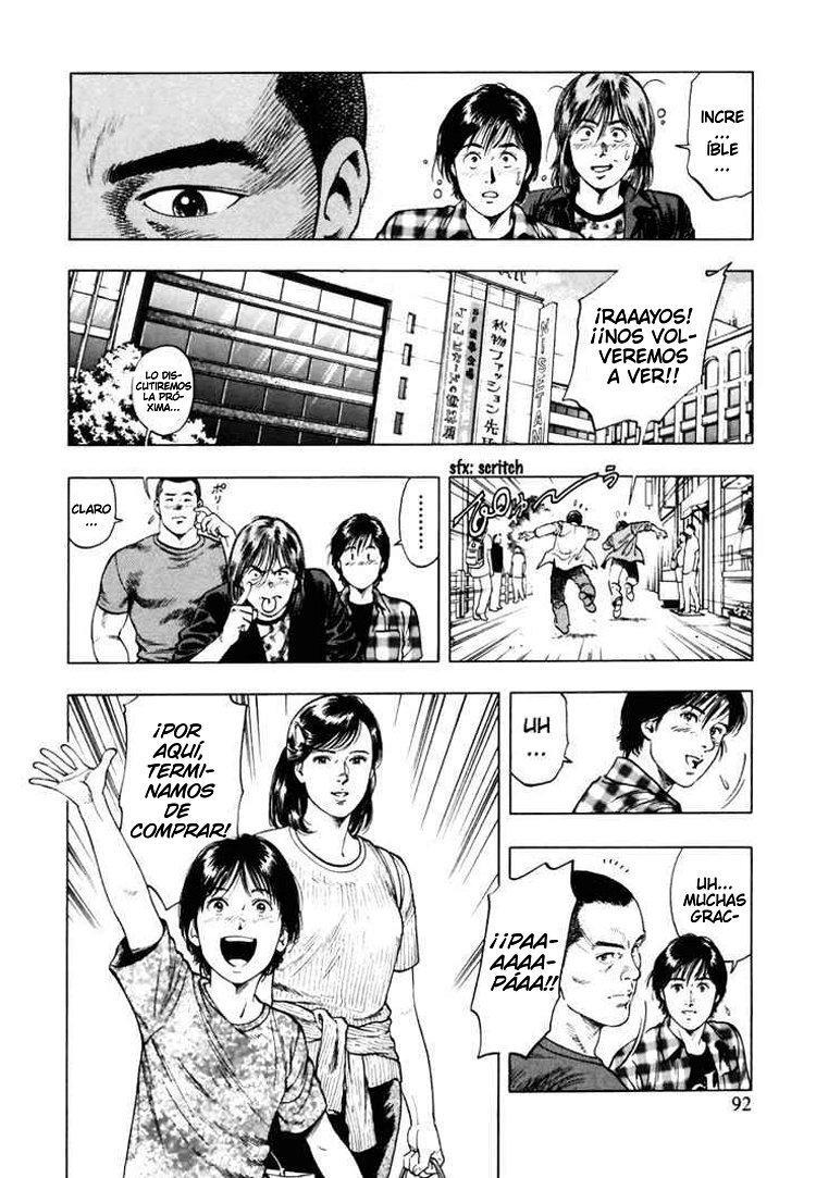 Capitulo 53 page 7