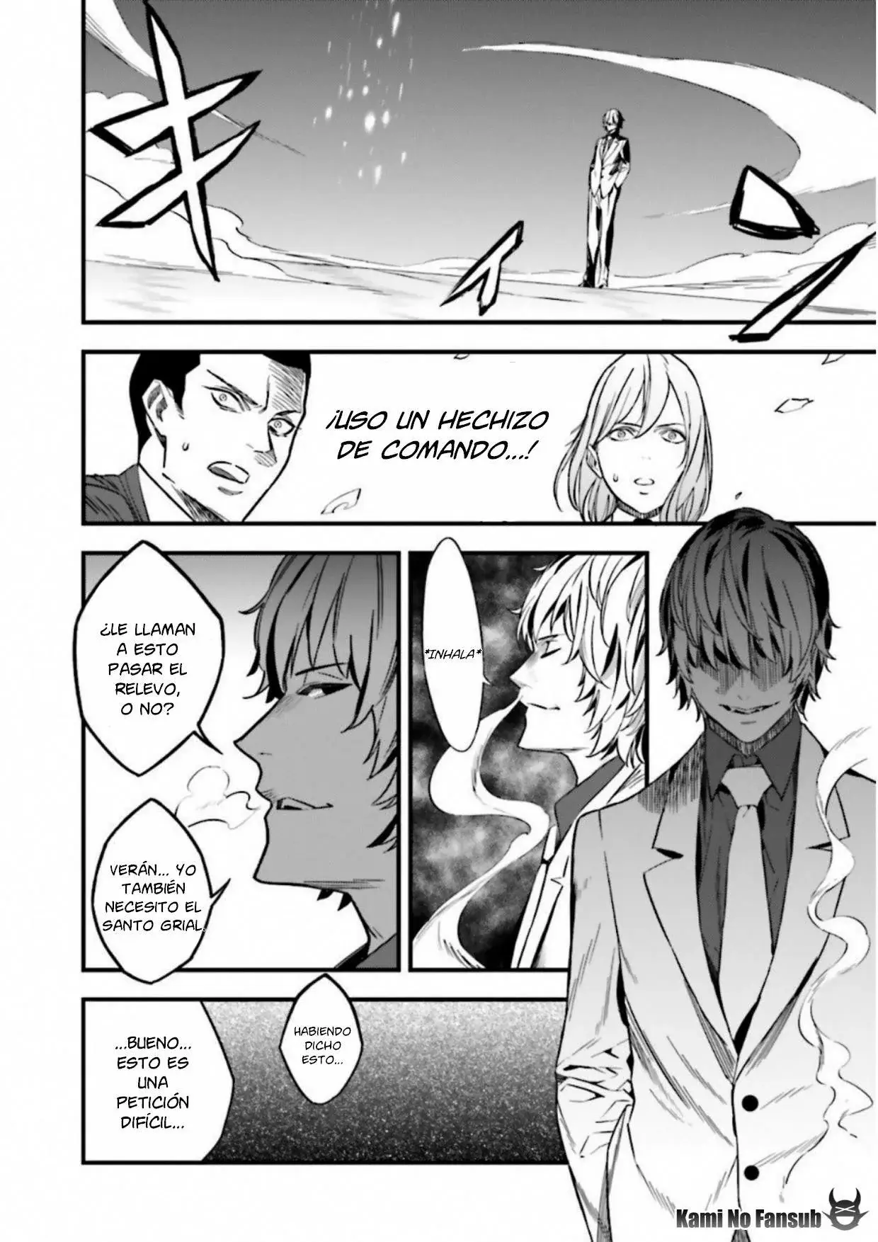 Capitulo 13 page 35