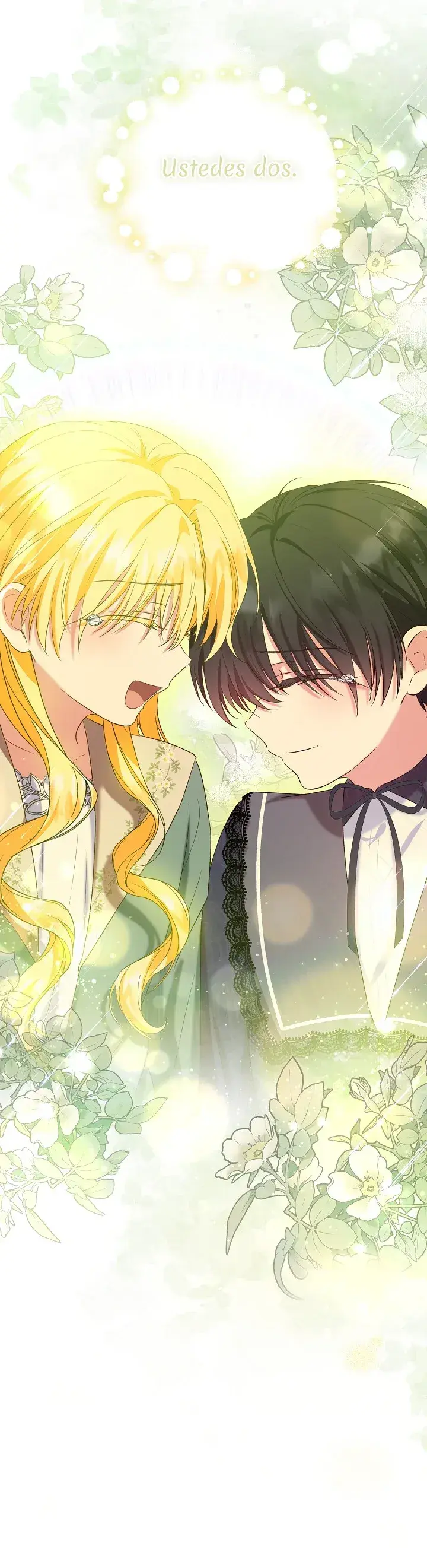 Capitulo 49 page 55