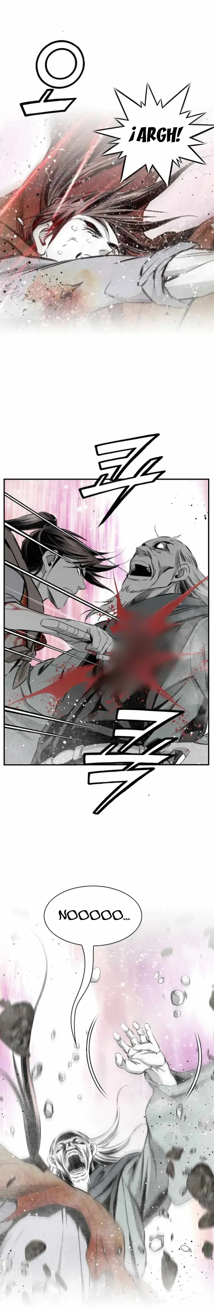 Capitulo 132 page 17