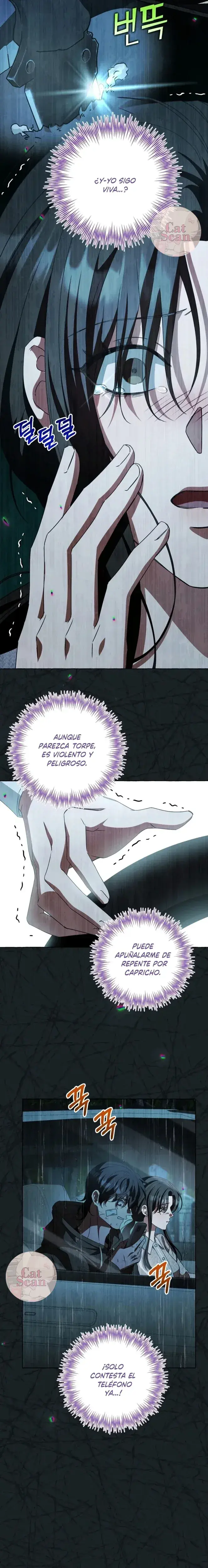 Capitulo 5 page 13