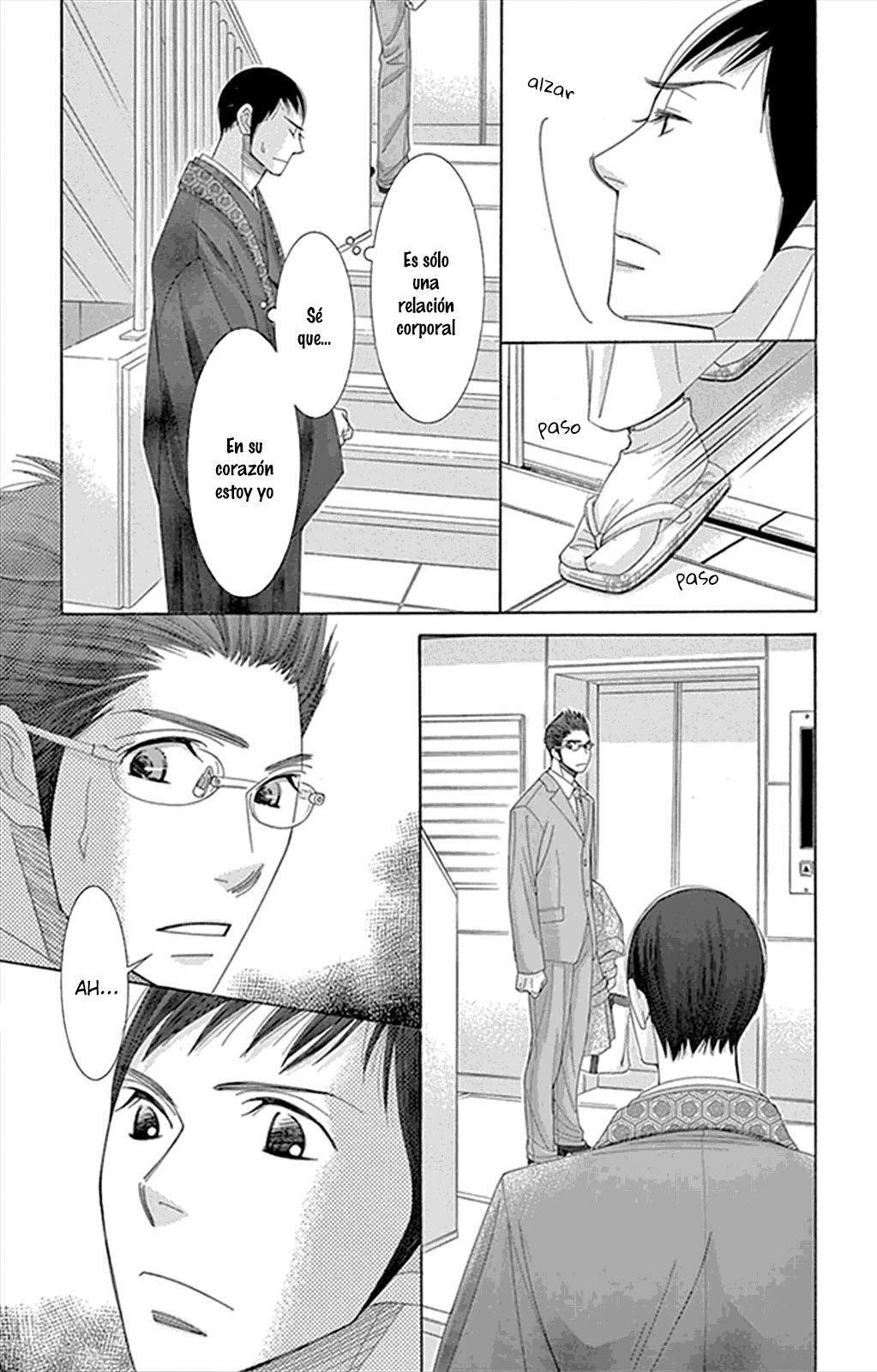 Capitulo 25 page 21