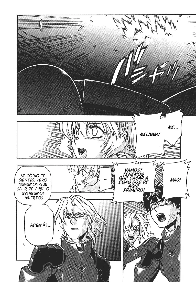 Capitulo 29 page 8