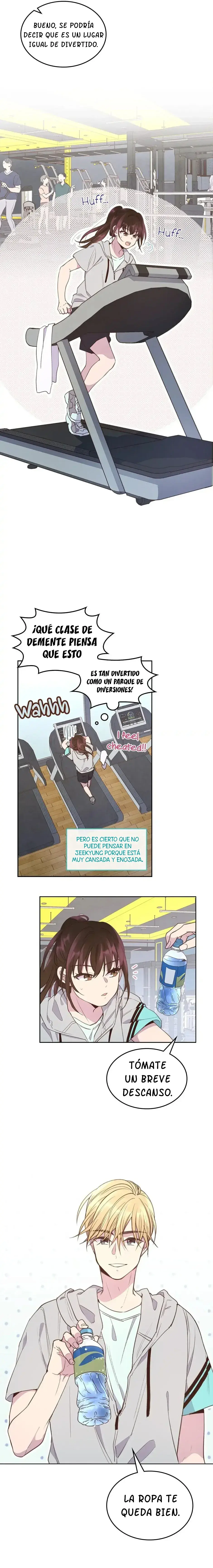 Capitulo 47 page 6