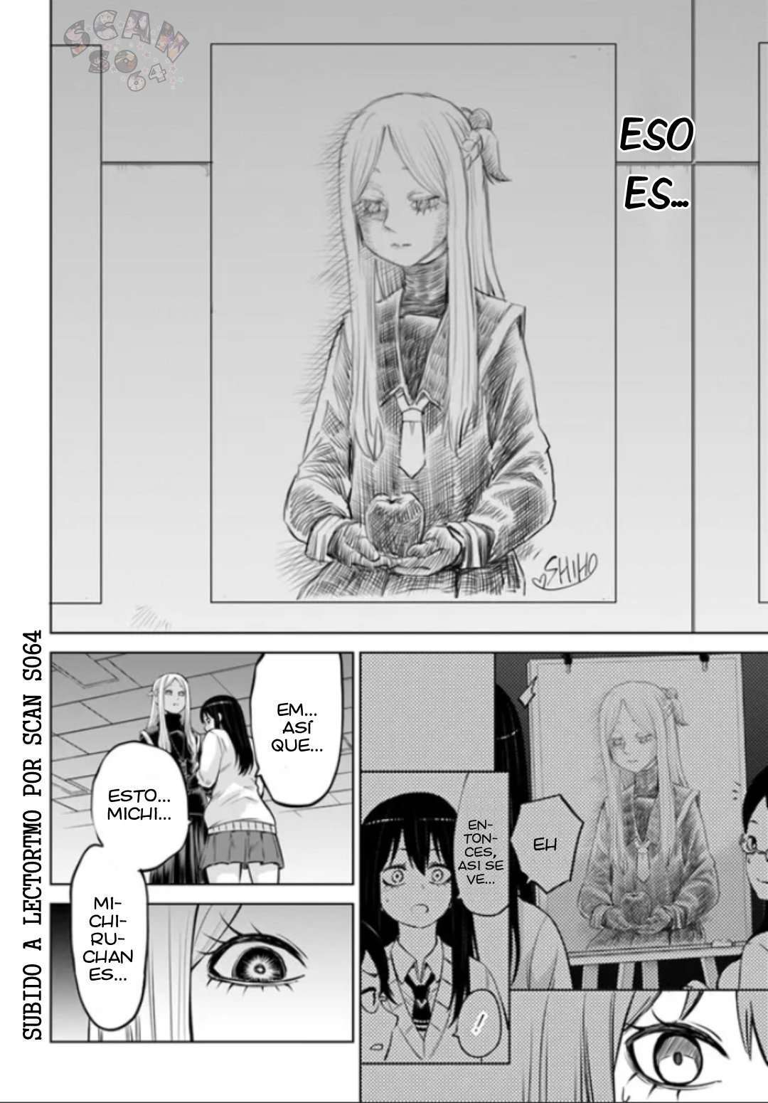 Capitulo 47 page 29