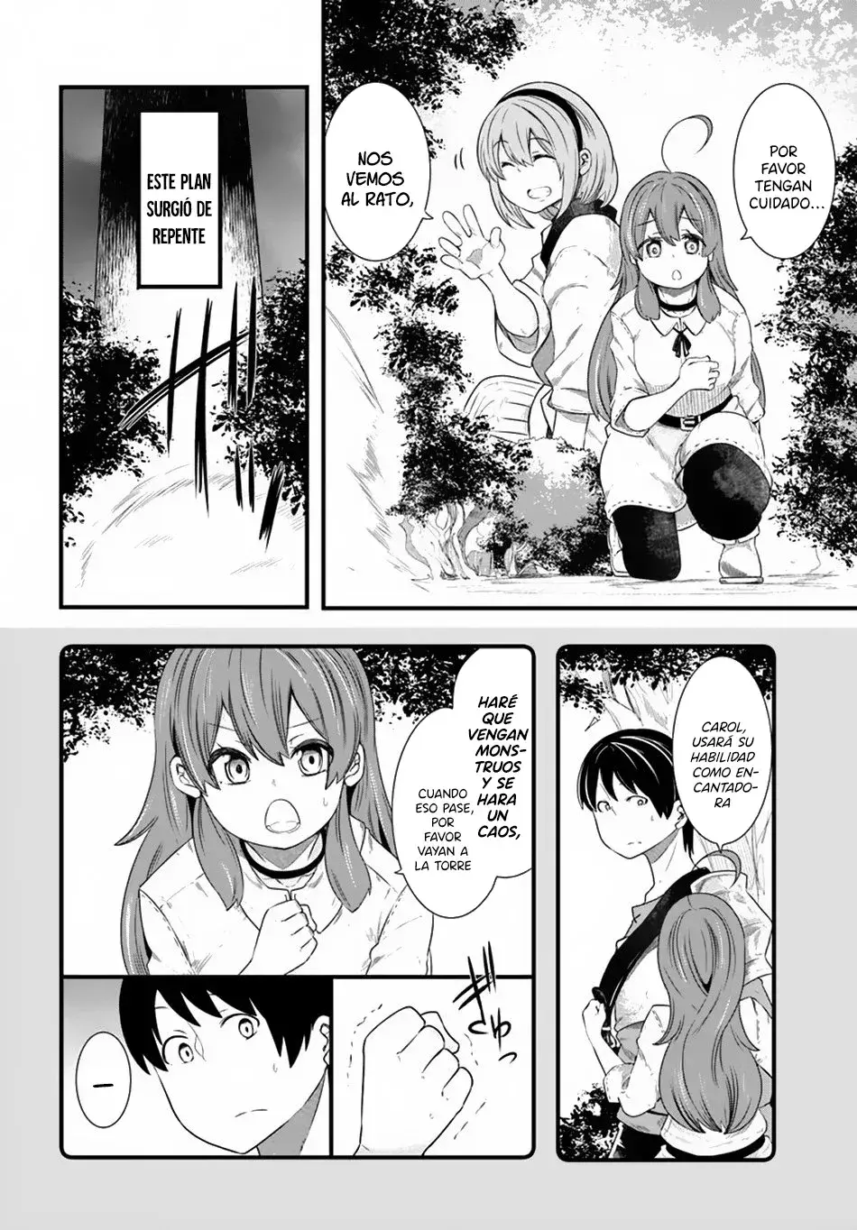 Capitulo 24 page 5